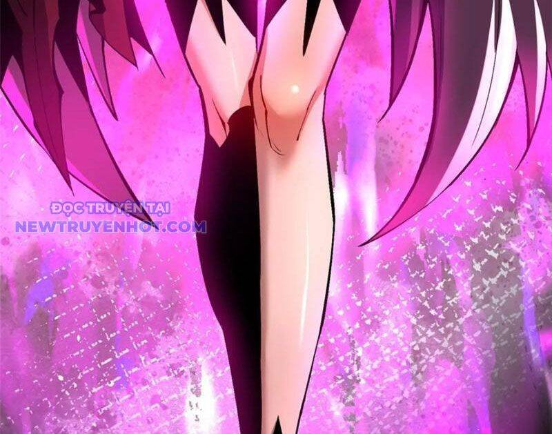 Ta Thật Không Muốn Học Cấm Chú - Chapter 99 - Page 64