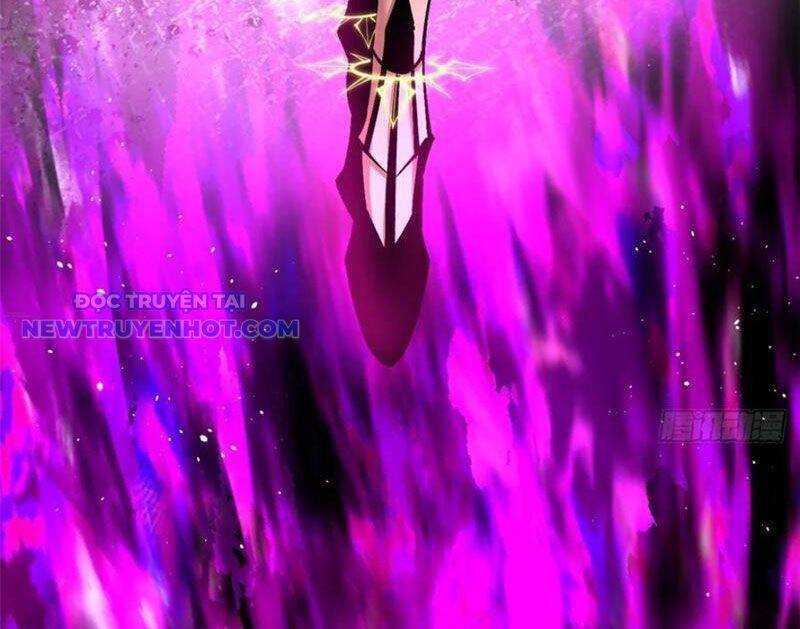 Ta Thật Không Muốn Học Cấm Chú - Chapter 99 - Page 65