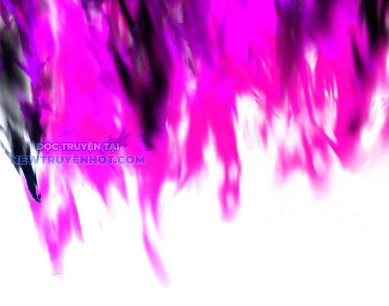 Ta Thật Không Muốn Học Cấm Chú - Chapter 99 - Page 66