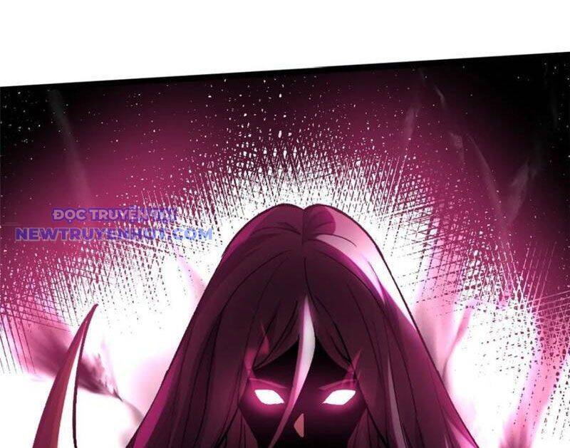 Ta Thật Không Muốn Học Cấm Chú - Chapter 99 - Page 68