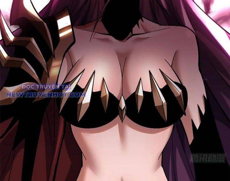 Ta Thật Không Muốn Học Cấm Chú - Chapter 99 - Page 69