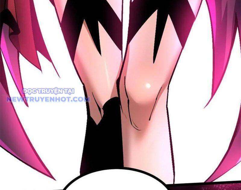 Ta Thật Không Muốn Học Cấm Chú - Chapter 99 - Page 71