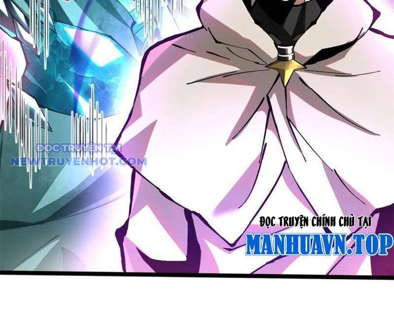 Ta Thật Không Muốn Học Cấm Chú - Chapter 99 - Page 73