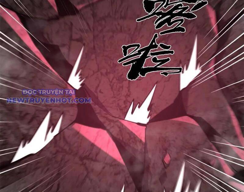 Ta Thật Không Muốn Học Cấm Chú - Chapter 99 - Page 75