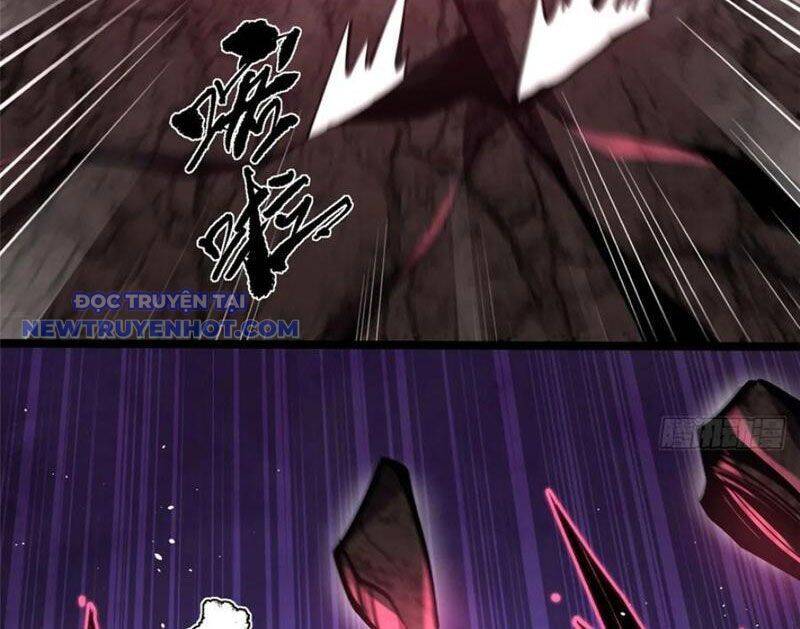 Ta Thật Không Muốn Học Cấm Chú - Chapter 99 - Page 76