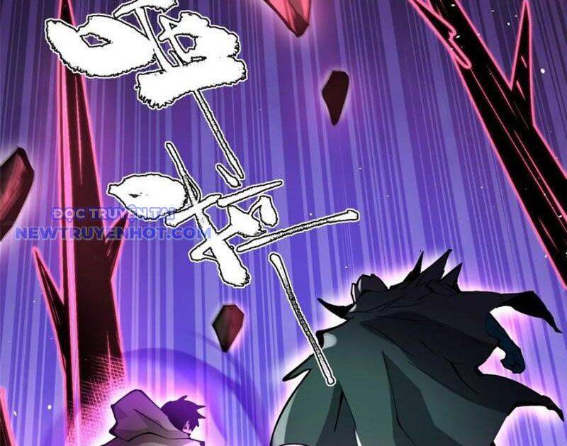 Ta Thật Không Muốn Học Cấm Chú - Chapter 99 - Page 77