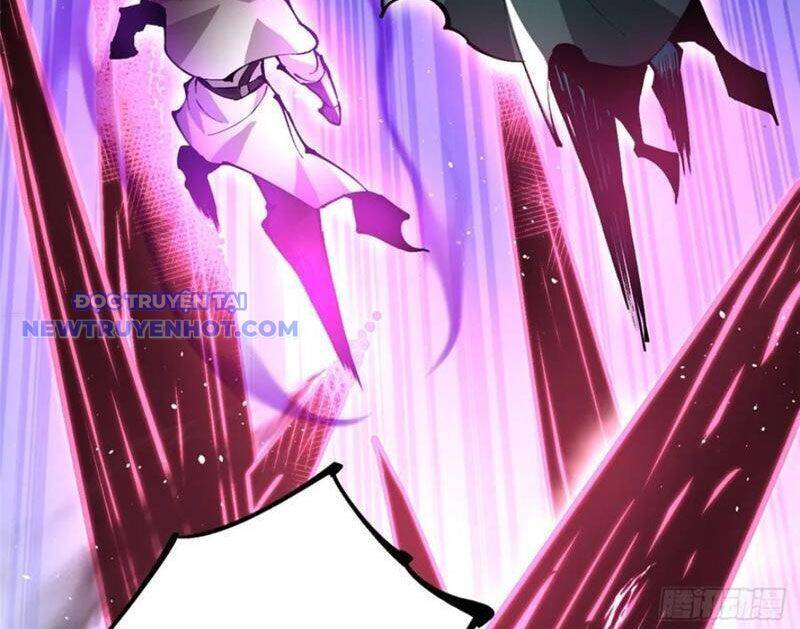 Ta Thật Không Muốn Học Cấm Chú - Chapter 99 - Page 78