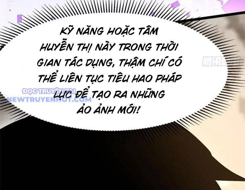 Ta Thật Không Muốn Học Cấm Chú - Chapter 99 - Page 8