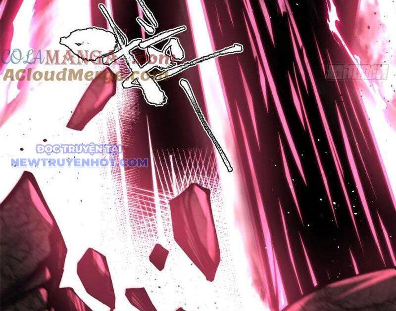 Ta Thật Không Muốn Học Cấm Chú - Chapter 99 - Page 81