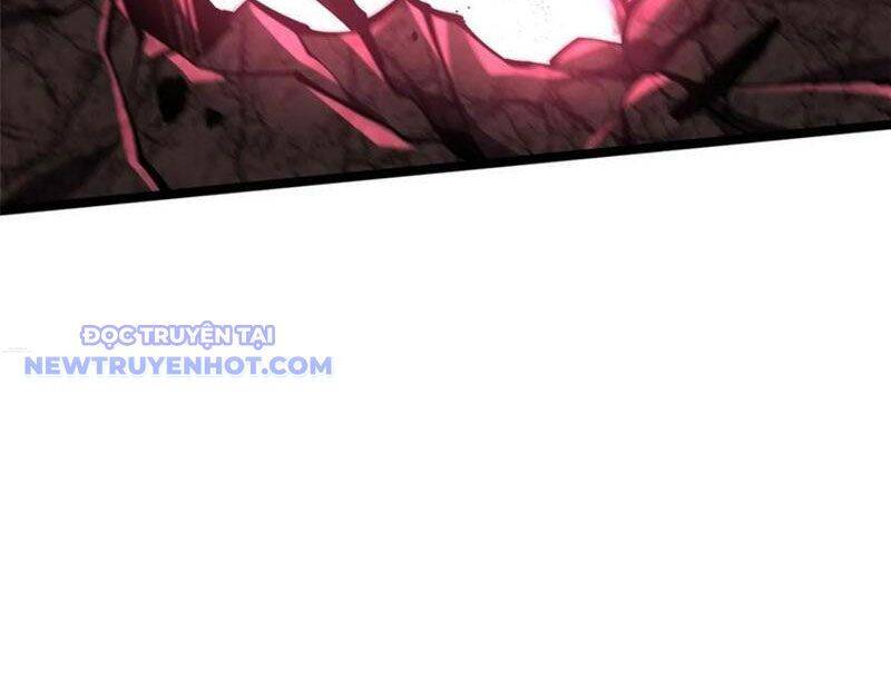 Ta Thật Không Muốn Học Cấm Chú - Chapter 99 - Page 82