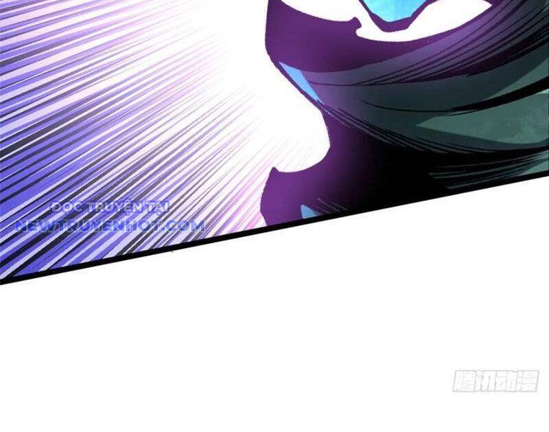 Ta Thật Không Muốn Học Cấm Chú - Chapter 99 - Page 85