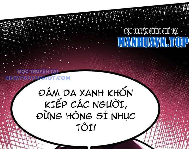 Ta Thật Không Muốn Học Cấm Chú - Chapter 99 - Page 86