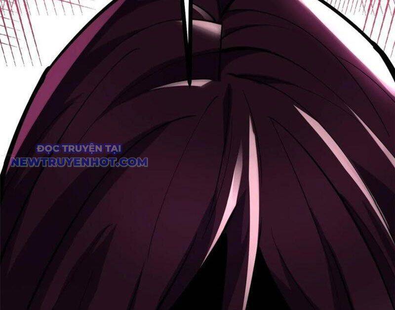 Ta Thật Không Muốn Học Cấm Chú - Chapter 99 - Page 87