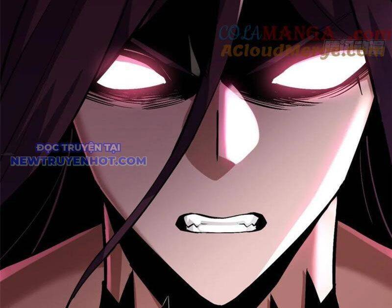 Ta Thật Không Muốn Học Cấm Chú - Chapter 99 - Page 88