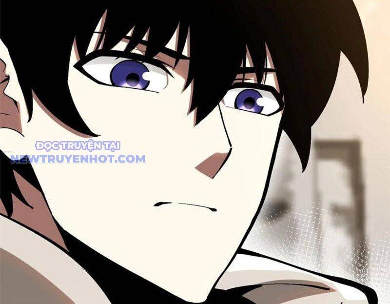 Ta Thật Không Muốn Học Cấm Chú - Chapter 99 - Page 9