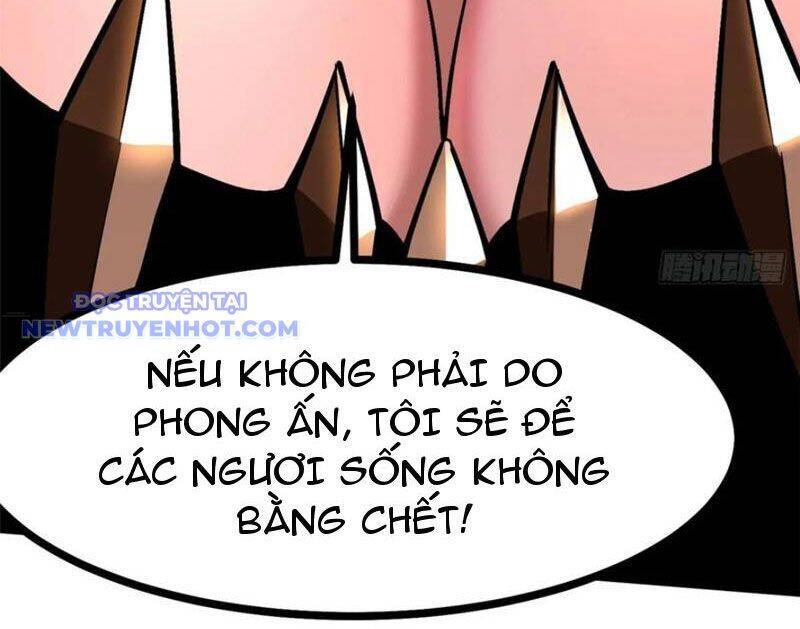 Ta Thật Không Muốn Học Cấm Chú - Chapter 99 - Page 90