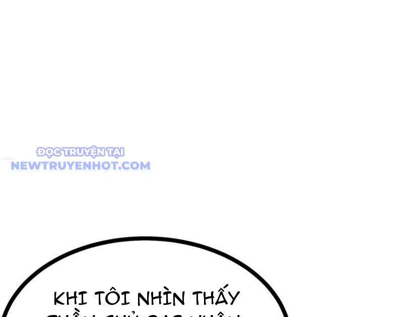 Ta Thật Không Muốn Học Cấm Chú - Chapter 99 - Page 91