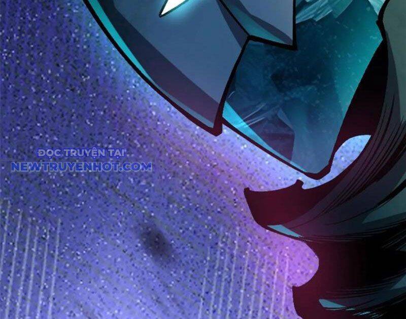 Ta Thật Không Muốn Học Cấm Chú - Chapter 99 - Page 93