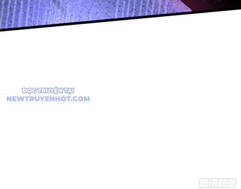 Ta Thật Không Muốn Học Cấm Chú - Chapter 99 - Page 94