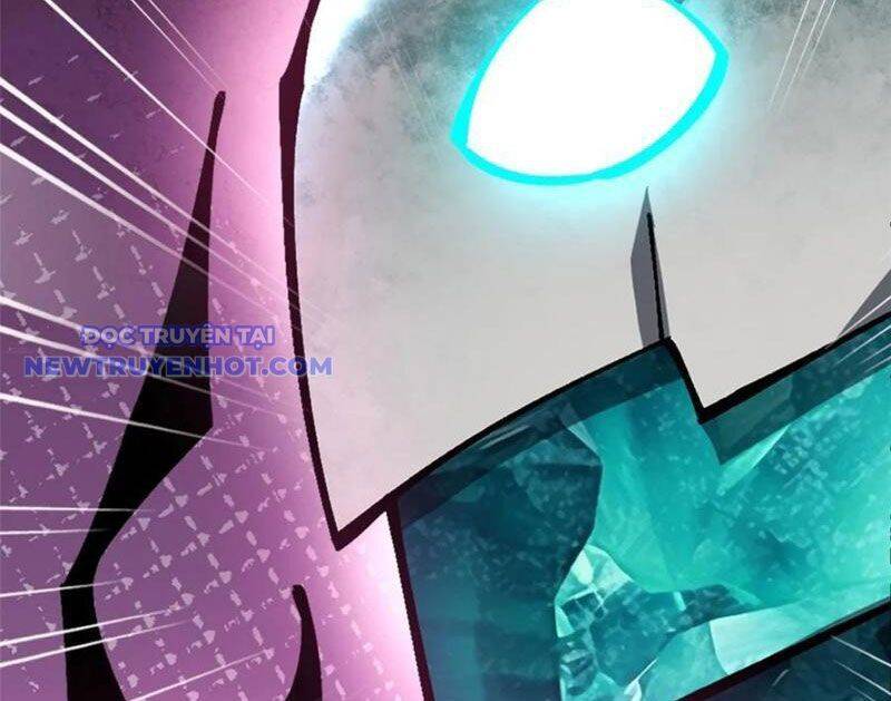 Ta Thật Không Muốn Học Cấm Chú - Chapter 99 - Page 96