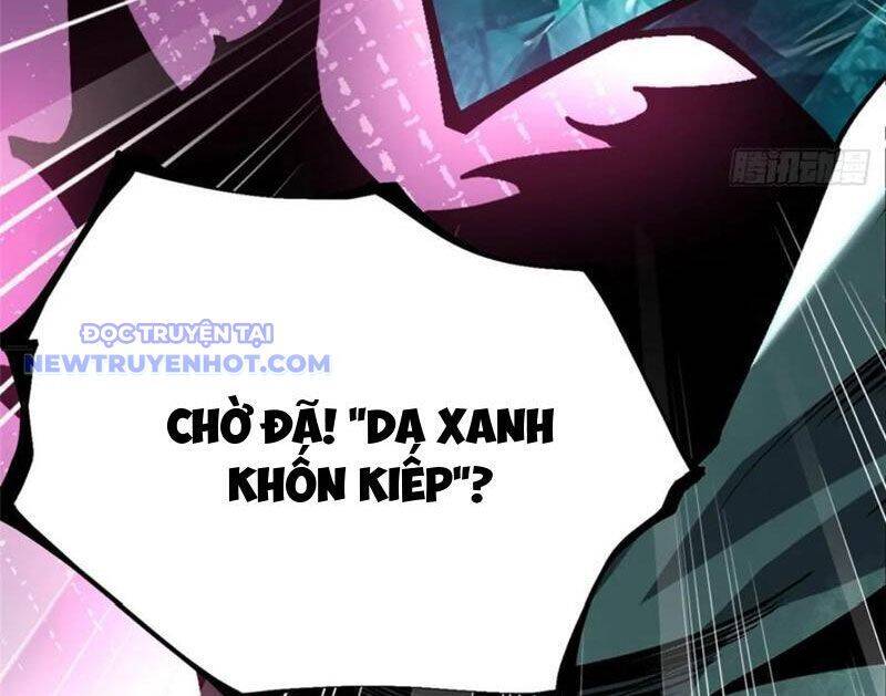 Ta Thật Không Muốn Học Cấm Chú - Chapter 99 - Page 97