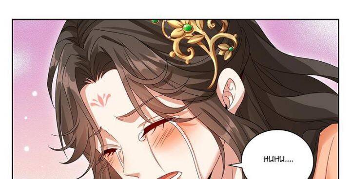 Đại Phụng Đả Canh Nhân - Chapter 464 - Page 38