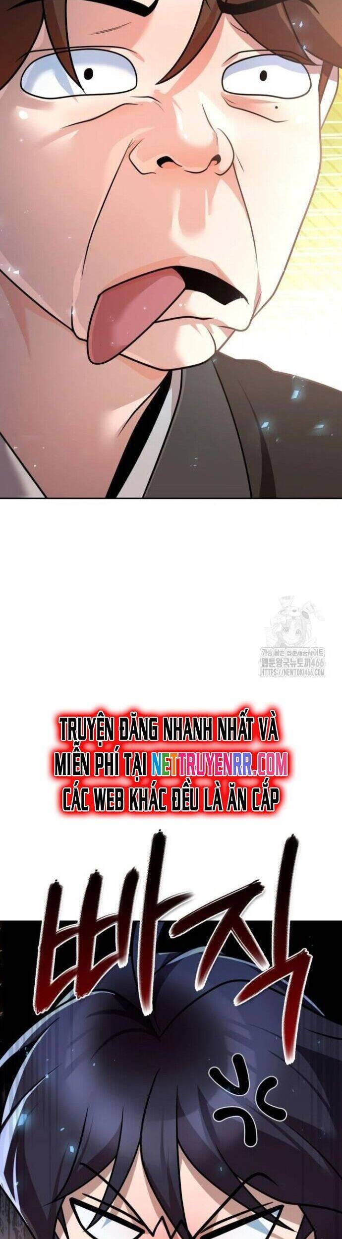 Hoạn Quan Hồi Quy: Tróc Phong Truy Nguyệt - Chapter 23 - Page 11