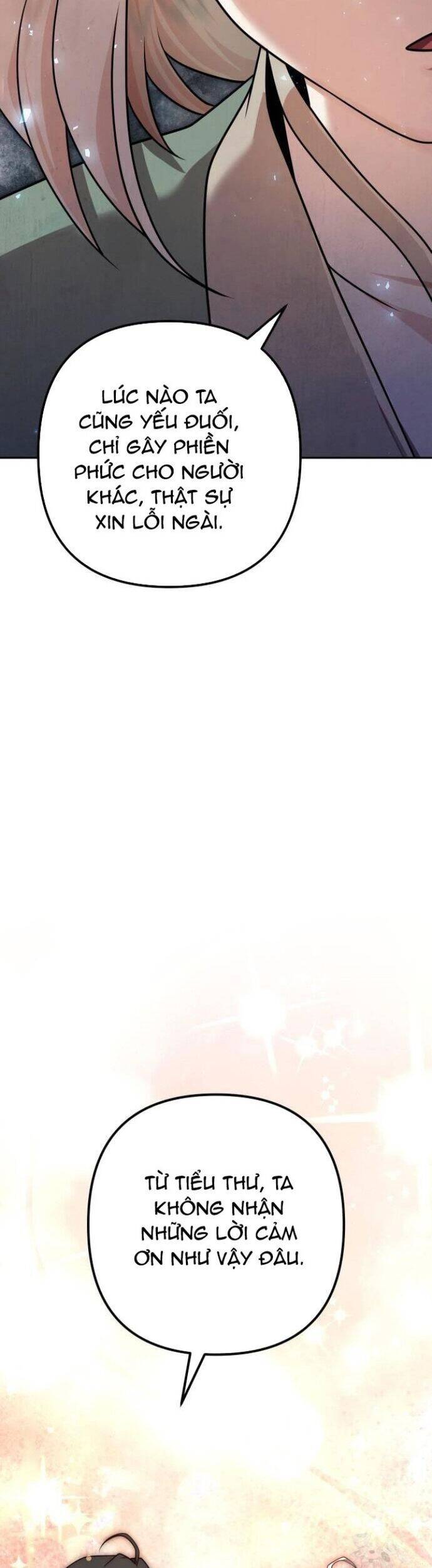 Hoạn Quan Hồi Quy: Tróc Phong Truy Nguyệt - Chapter 23 - Page 24