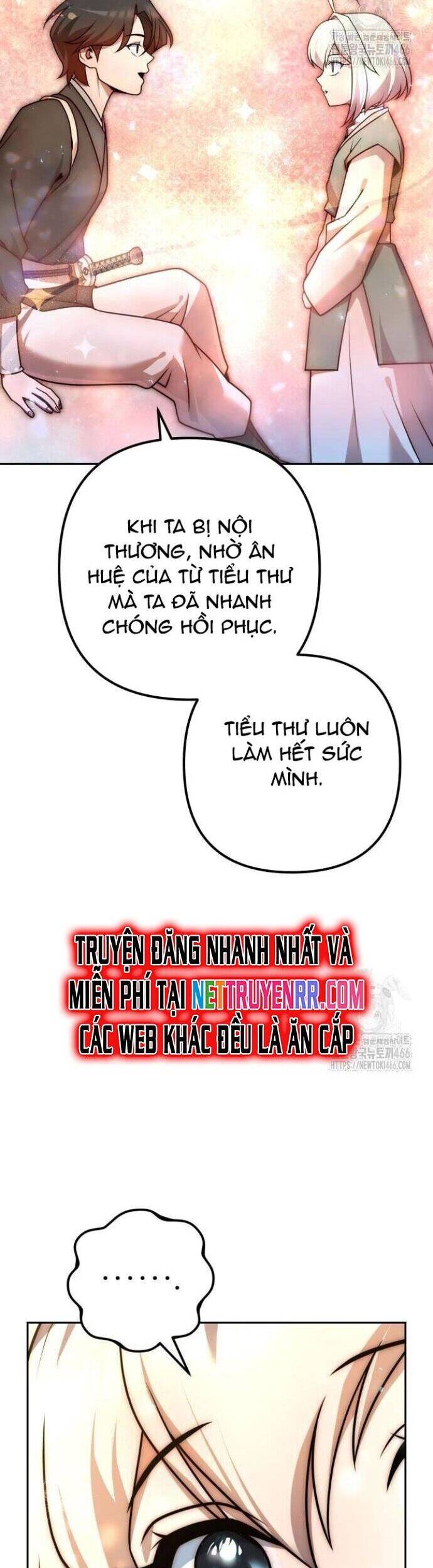 Hoạn Quan Hồi Quy: Tróc Phong Truy Nguyệt - Chapter 23 - Page 25