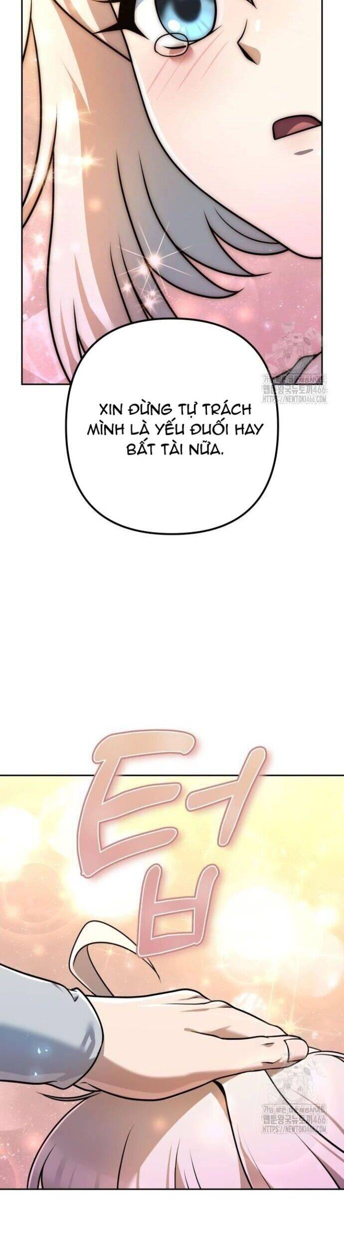 Hoạn Quan Hồi Quy: Tróc Phong Truy Nguyệt - Chapter 23 - Page 26