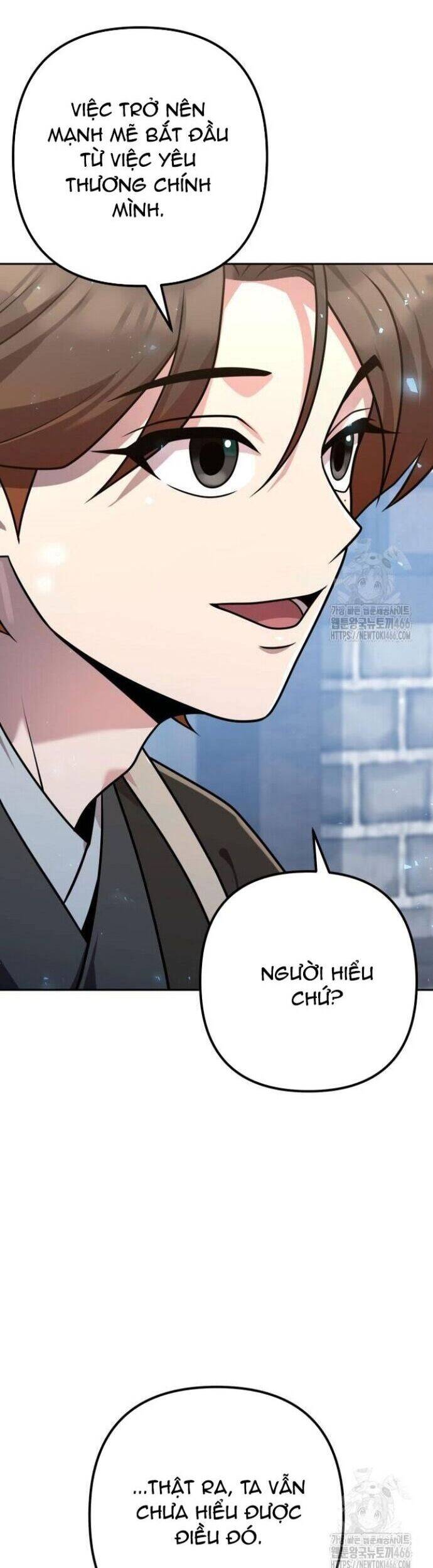 Hoạn Quan Hồi Quy: Tróc Phong Truy Nguyệt - Chapter 23 - Page 29