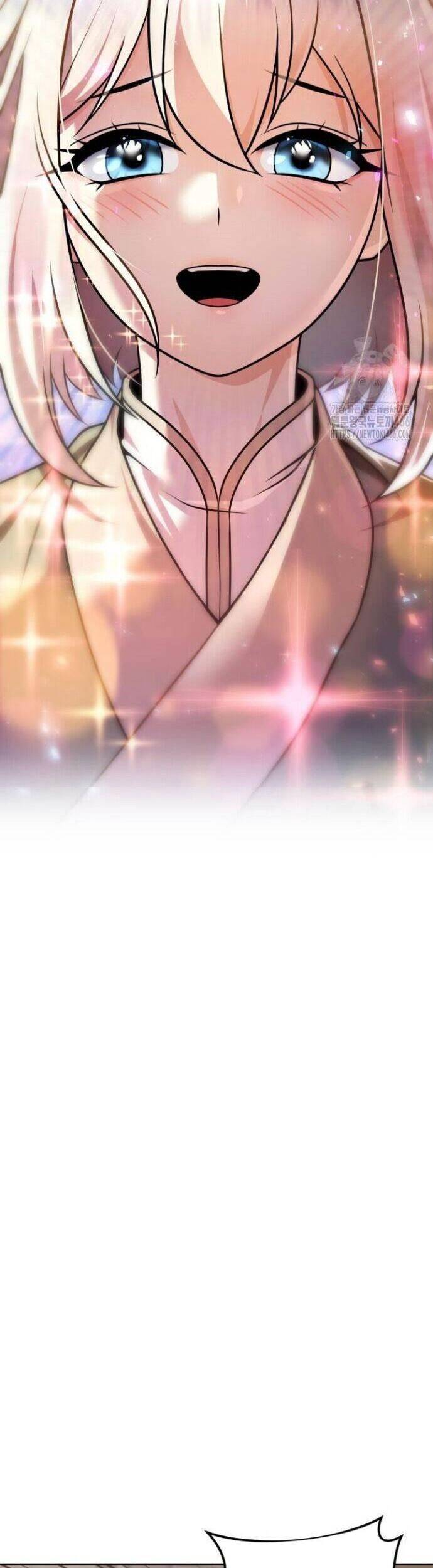 Hoạn Quan Hồi Quy: Tróc Phong Truy Nguyệt - Chapter 23 - Page 31