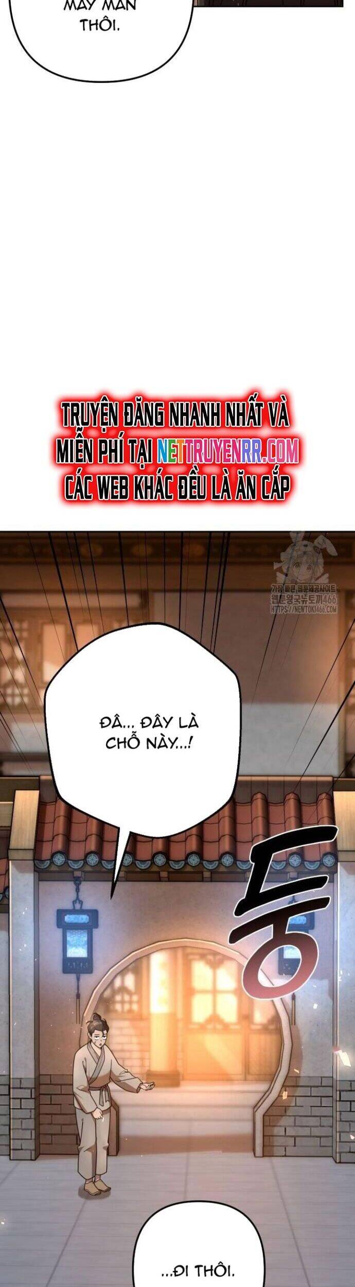 Hoạn Quan Hồi Quy: Tróc Phong Truy Nguyệt - Chapter 23 - Page 50