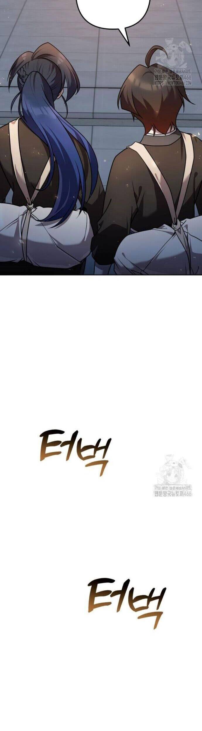 Hoạn Quan Hồi Quy: Tróc Phong Truy Nguyệt - Chapter 23 - Page 51