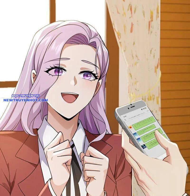 Trấn Quốc Thần Tế Chapter 228 - Trang 12