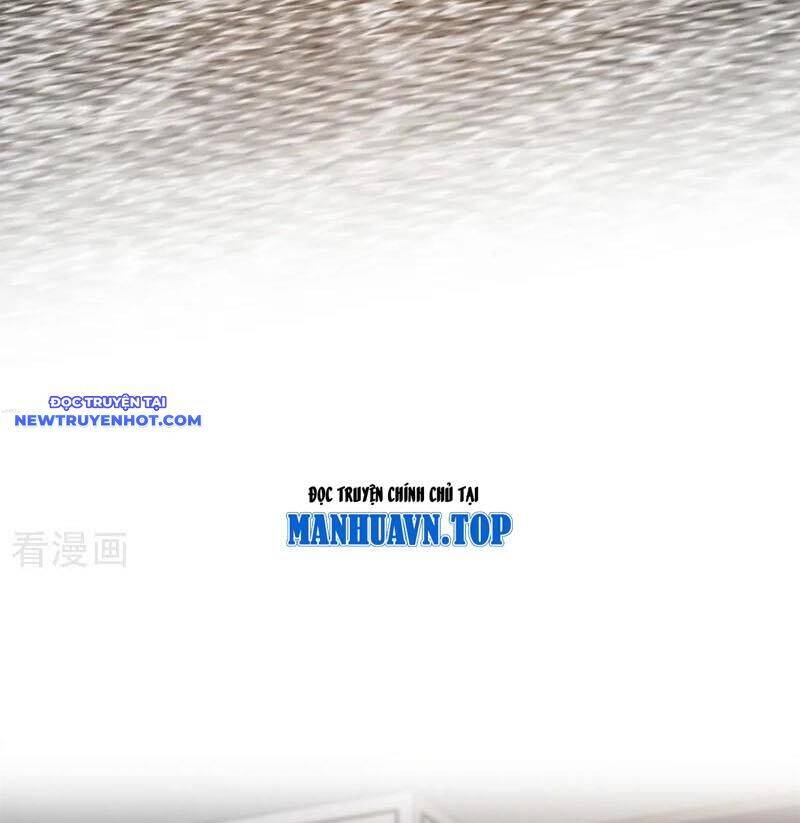 Trấn Quốc Thần Tế Chapter 228 - Trang 18