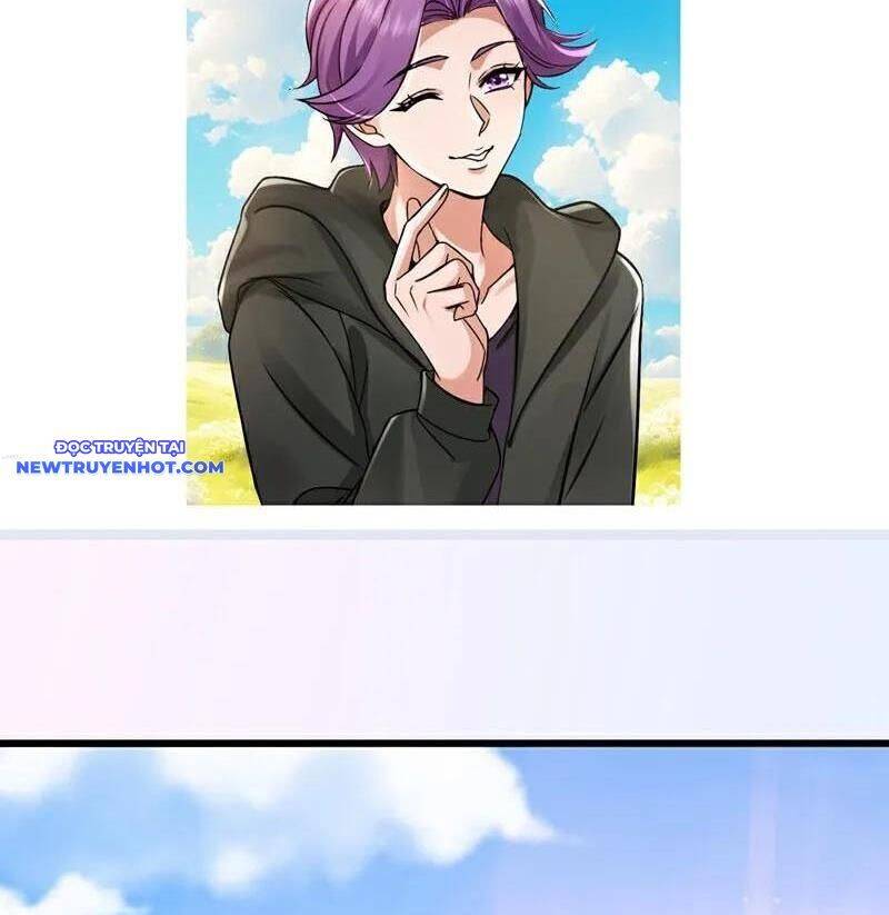 Trấn Quốc Thần Tế Chapter 228 - Trang 24