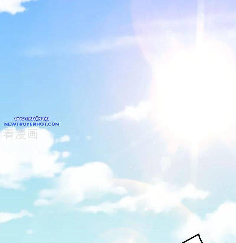 Trấn Quốc Thần Tế Chapter 228 - Trang 25