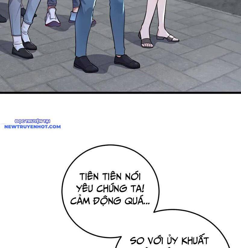 Trấn Quốc Thần Tế Chapter 228 - Trang 27