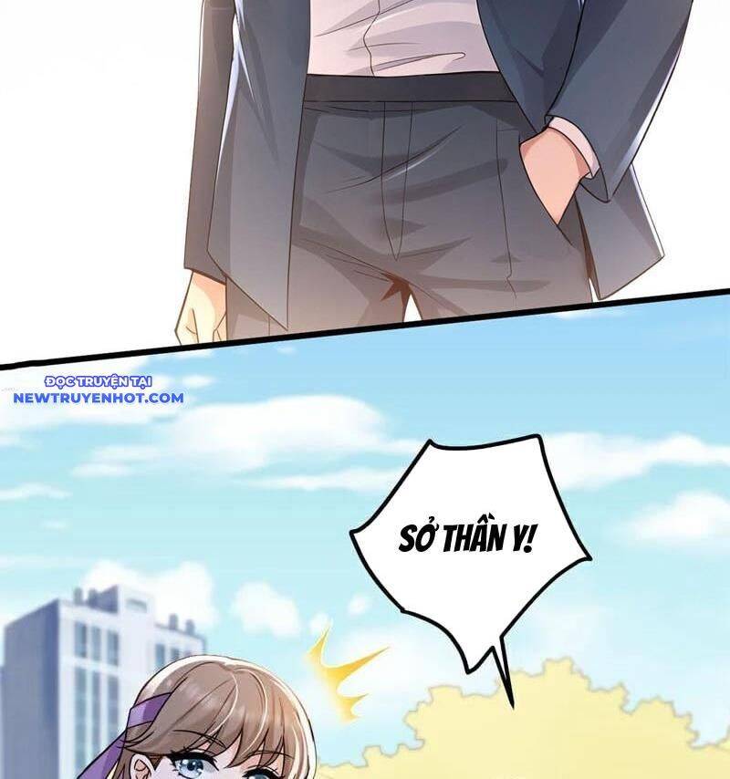 Trấn Quốc Thần Tế Chapter 228 - Trang 40