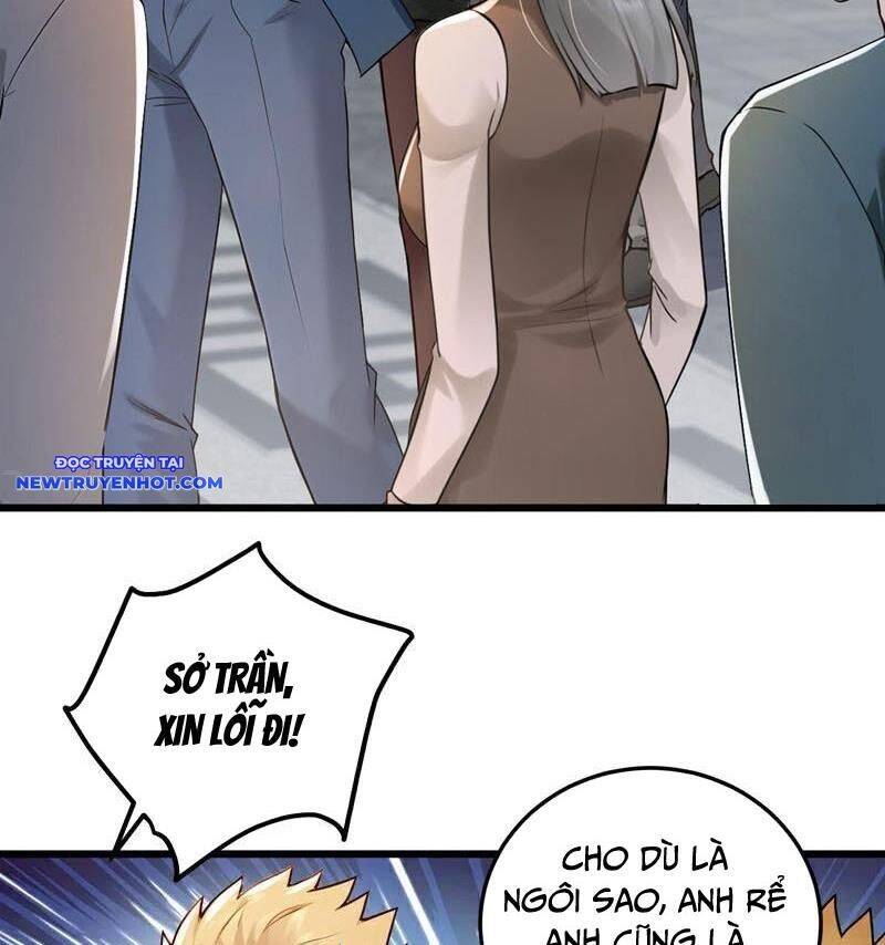 Trấn Quốc Thần Tế Chapter 228 - Trang 43