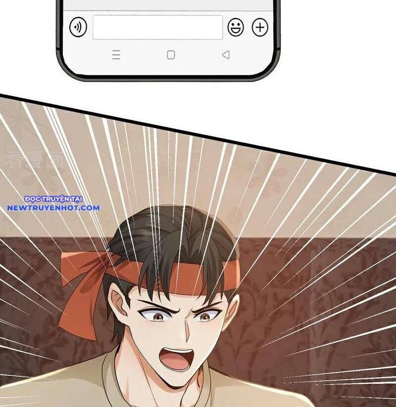 Trấn Quốc Thần Tế Chapter 228 - Trang 7