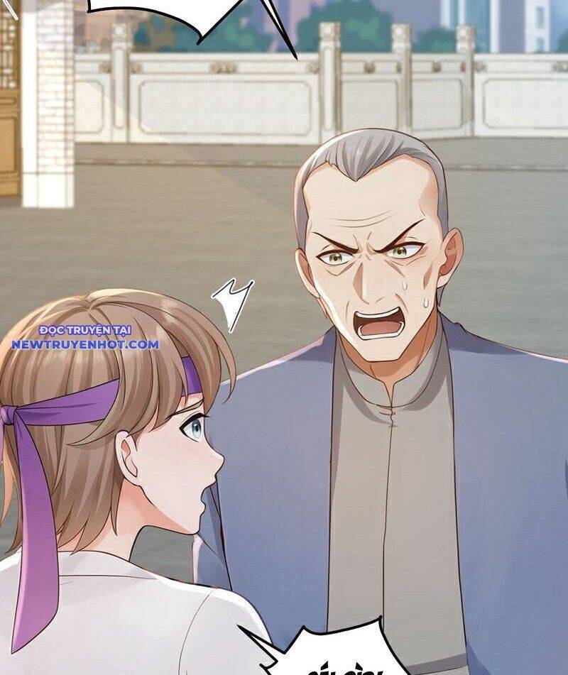 Trấn Quốc Thần Tế Chapter 230 - Trang 13