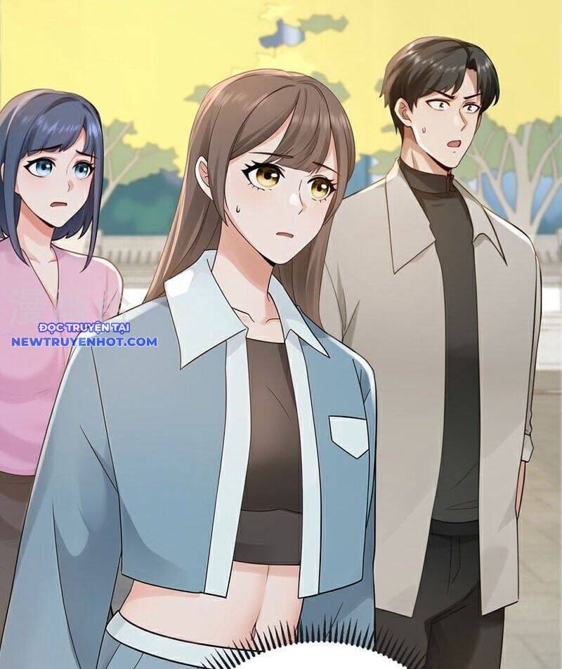 Trấn Quốc Thần Tế Chapter 230 - Trang 37