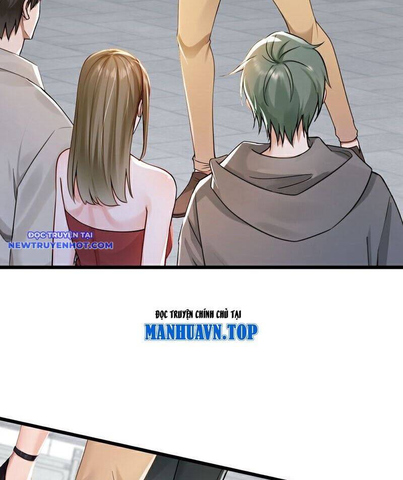 Trấn Quốc Thần Tế Chapter 230 - Trang 42