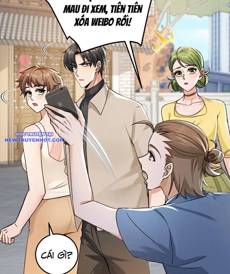 Trấn Quốc Thần Tế Chapter 230 - Trang 50