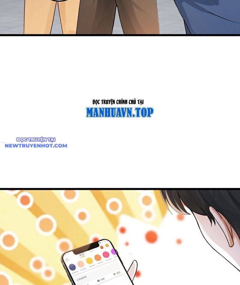 Trấn Quốc Thần Tế Chapter 230 - Trang 51