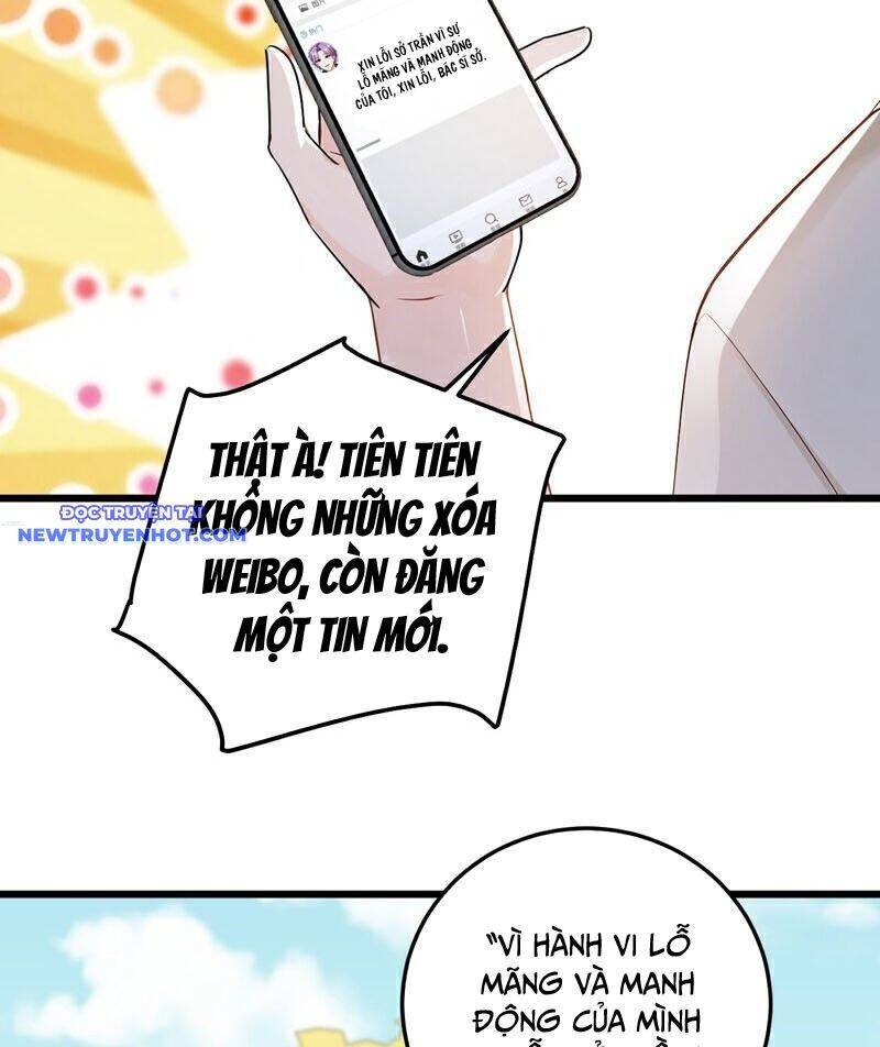 Trấn Quốc Thần Tế Chapter 230 - Trang 52