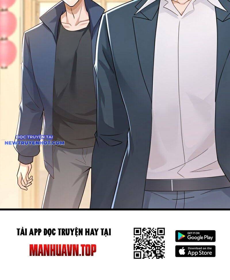 Trấn Quốc Thần Tế Chapter 230 - Trang 55