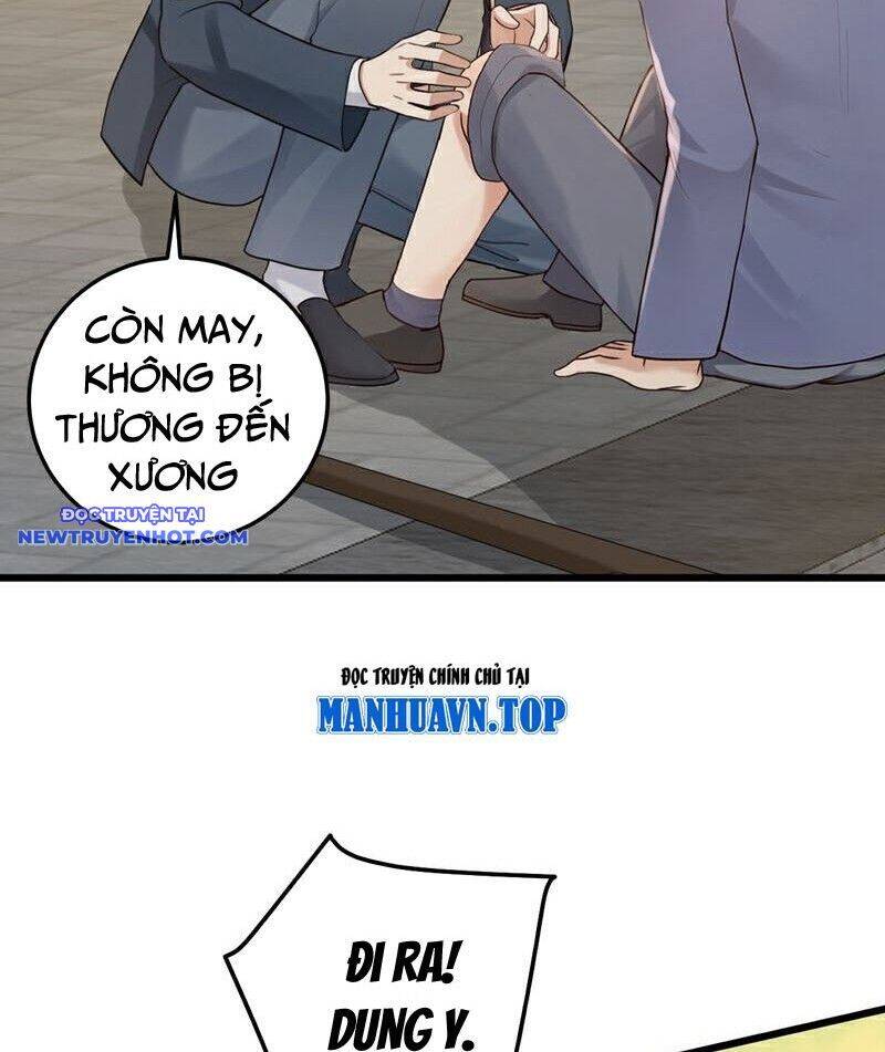 Trấn Quốc Thần Tế Chapter 230 - Trang 9